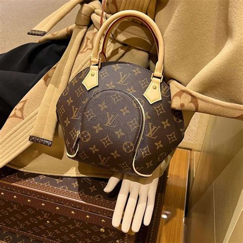 du2158 louis vuitton.